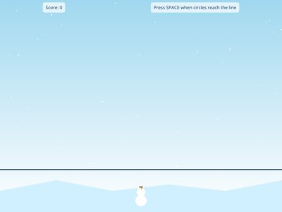 snow tunes thumbnail